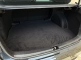 Used 2021 Toyota Corolla Sedan