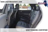 Used 2022 Dodge Durango SUV