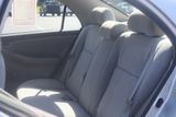 Used 2006 Toyota Corolla Sedan