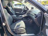 Used 2021 Acura RDX SUV