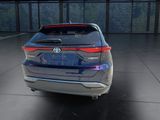 Used 2023 Toyota Venza SUV