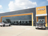 Used 2024 Chevrolet Suburban SUV