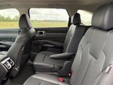 New 2026 Kia Sorento SUV