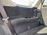 Used 2024 Toyota Grand Highlander SUV