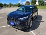 Used 2025 Toyota RAV4 SUV