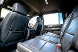 Used 2024 Chevrolet Suburban SUV
