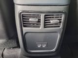 Used 2023 Dodge Charger Sedan