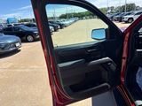 Used 2025 GMC Sierra 1500 Truck