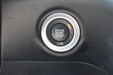 Used 2025 Chrysler Pacifica Van