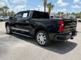 Used 2024 Chevrolet Silverado 1500 Truck