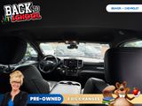 Used 2020 Ram 2500 Truck