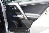 Used 2016 Toyota RAV4 SUV