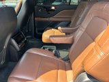 Used 2022 Lincoln Aviator SUV
