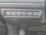 Used 2025 Toyota Camry Sedan