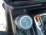 Used 2023 Jeep Wrangler SUV