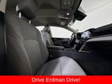 Used 2026 Toyota Camry Sedan
