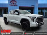 New 2026 Toyota Tundra i-FORCE MAX Truck