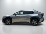 Used 2024 Toyota bZ4X SUV