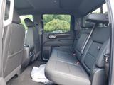 New 2026 Chevrolet Silverado 1500 Truck