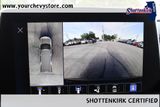 Used 2023 Chevrolet Tahoe SUV