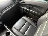 Used 2022 Dodge Durango SUV