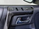 Used 2020 Toyota 4Runner SUV