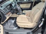Used 2018 Subaru Outback SUV