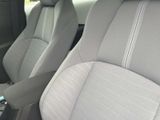 Used 2026 Toyota Corolla Sedan