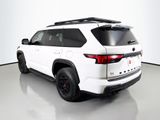 Used 2026 Toyota Sequoia SUV