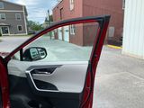 Used 2025 Toyota RAV4 SUV