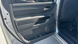 New 2026 Toyota Tundra i-FORCE MAX Truck