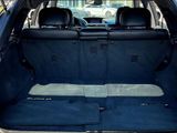 Used 2014 Lexus RX SUV