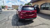 Used 2024 Chevrolet Equinox SUV