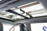Used 2018 Toyota Highlander Hybrid SUV