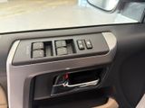 Used 2018 Toyota 4Runner SUV