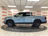 Used 2023 Honda Ridgeline Truck