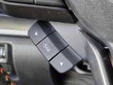 Used 2019 Subaru Forester SUV