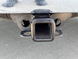 Used 2024 Chevrolet Silverado 1500 Truck