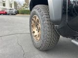 New 2025 Toyota Tacoma i-FORCE MAX Truck