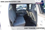 Used 2022 Ram 1500 Truck