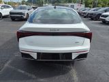 New 2026 Kia K5 Sedan