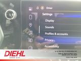 Used 2025 Chevrolet Colorado Truck