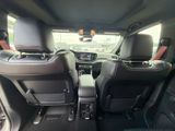 New 2026 Dodge Durango SUV