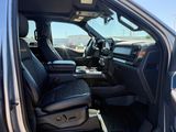 Used 2023 Ford F-150 Truck