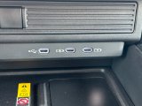 Used 2026 Toyota Land Cruiser SUV