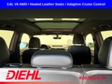 Used 2022 Volkswagen Atlas Cross Sport SUV