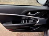 Used 2023 Genesis G70 Sedan