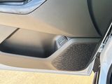 New 2027 Chevrolet Equinox SUV