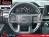 Used 2026 Toyota Tacoma Truck