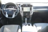 Used 2023 Toyota 4Runner SUV